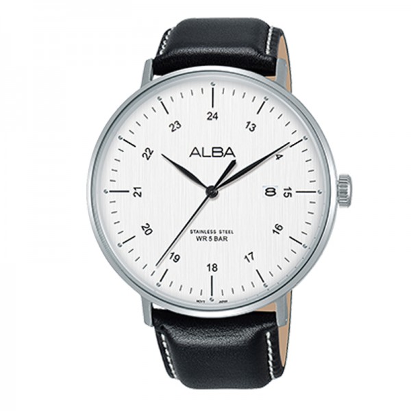 Alba AS9G05X1